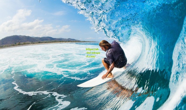 费城漫长重建终见曙光 NBA联盟开始相信过程