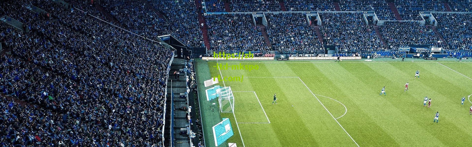 70岁老人古奚之年执剑柄，我的目标是参加世锦赛