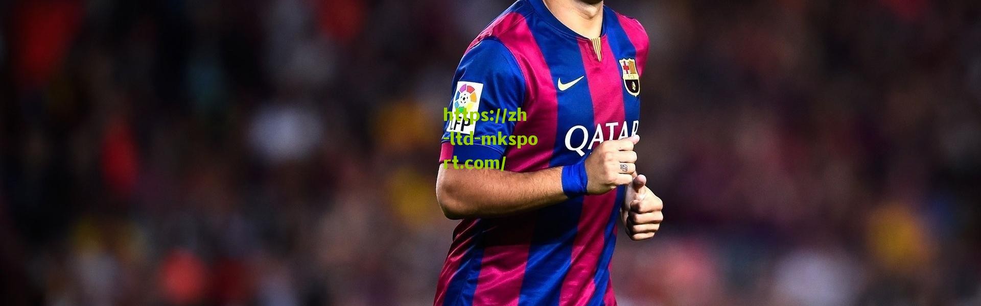 阿森纳青训学院成材率惊人！英媒统计，至少培养出50名顶级联赛球员