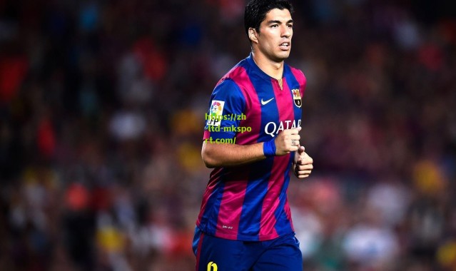 阿森纳青训学院成材率惊人！英媒统计，至少培养出50名顶级联赛球员