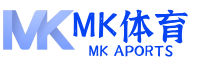 mk体育官网-mksports全球数据中心 · 官方域名zh-ltd-mksport.com
