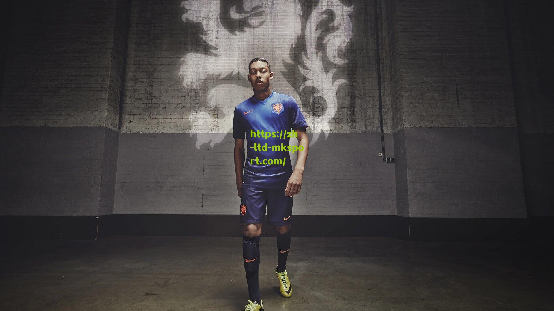 网飞世界杯纪录片Captains of the World揭秘，队长们的荣耀、压力与幕后故事