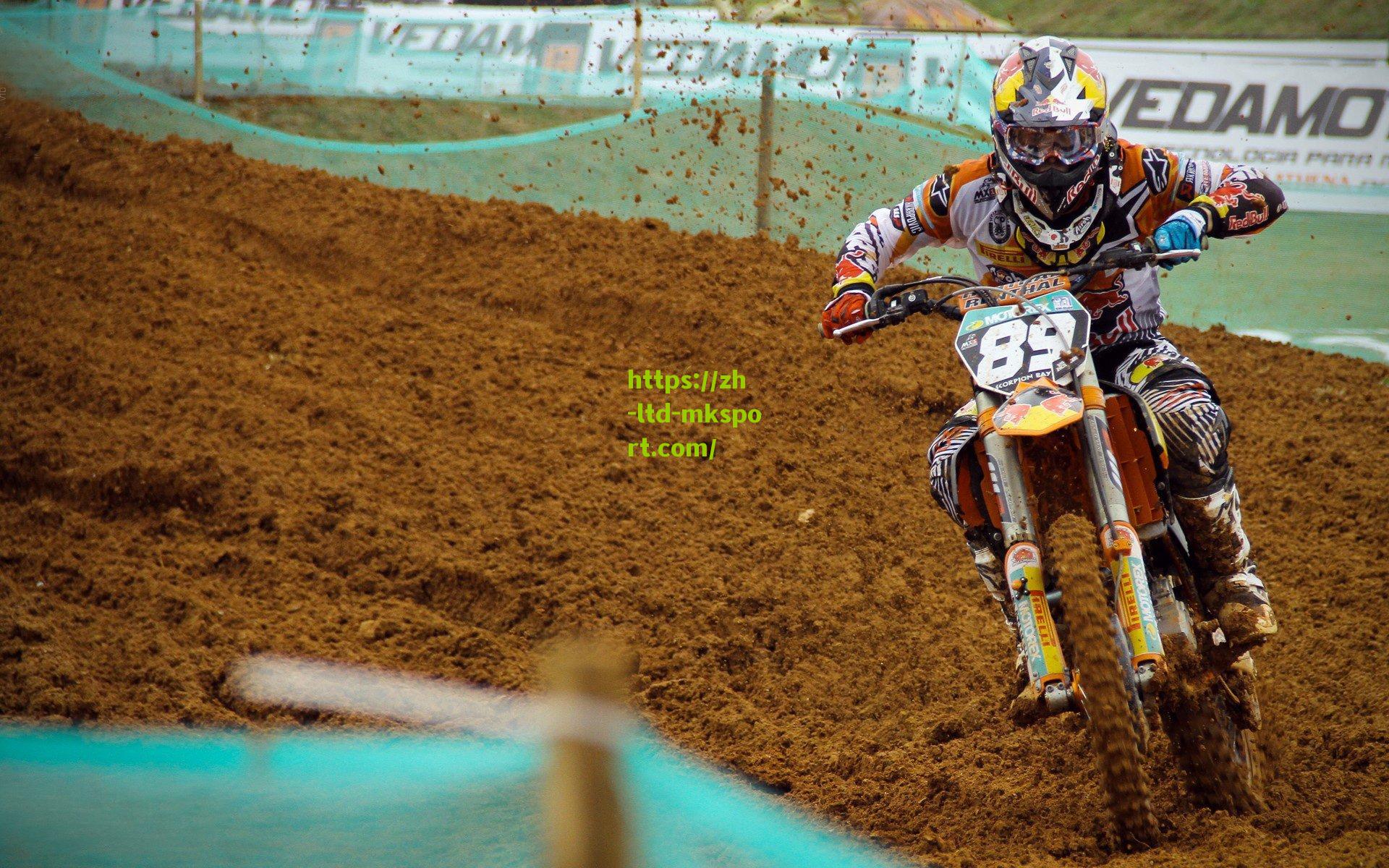 穆里尼奥自嘲新纪录片,观众看完会觉得我是个傻子!