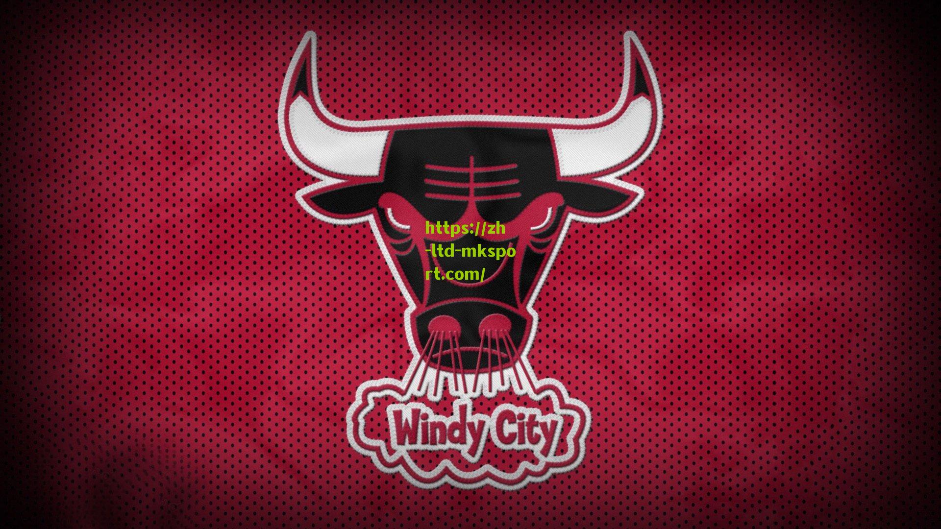 德甲焦点战,泽特尔神勇8.4分助美因茨逼平不莱梅,马拉蒂尼低迷仅获5.6分