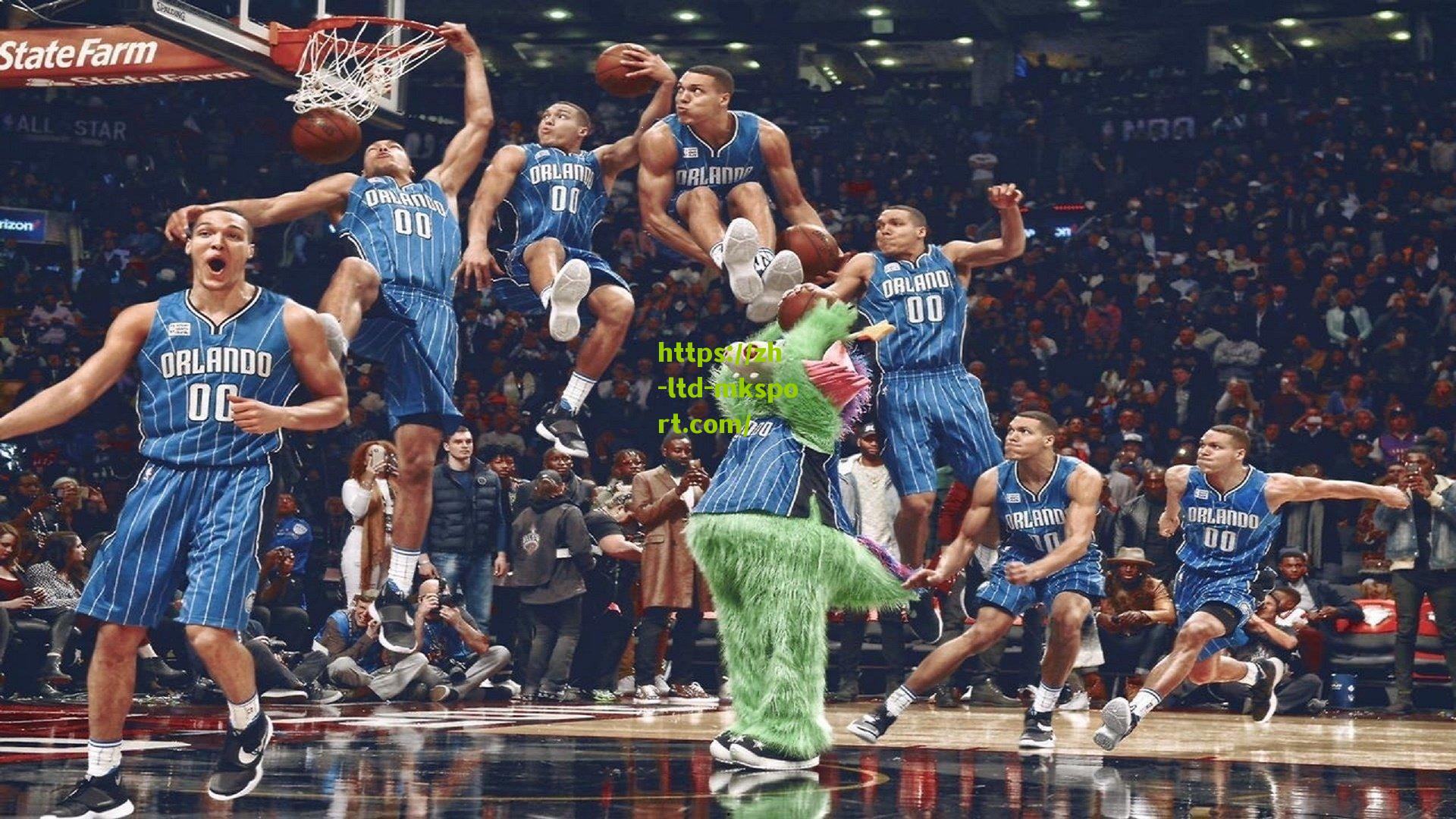 内森-特拉独造两球闪耀全场 达姆施塔特98防线崩盘遭逆转