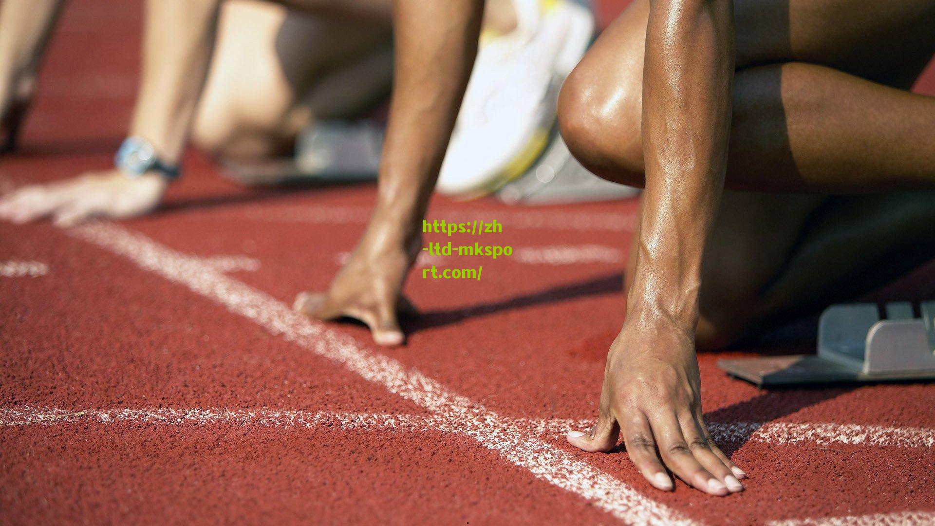 韩足晚报独家,克林斯曼黯然下课!世预赛紧急换帅 本土名宿临危受命