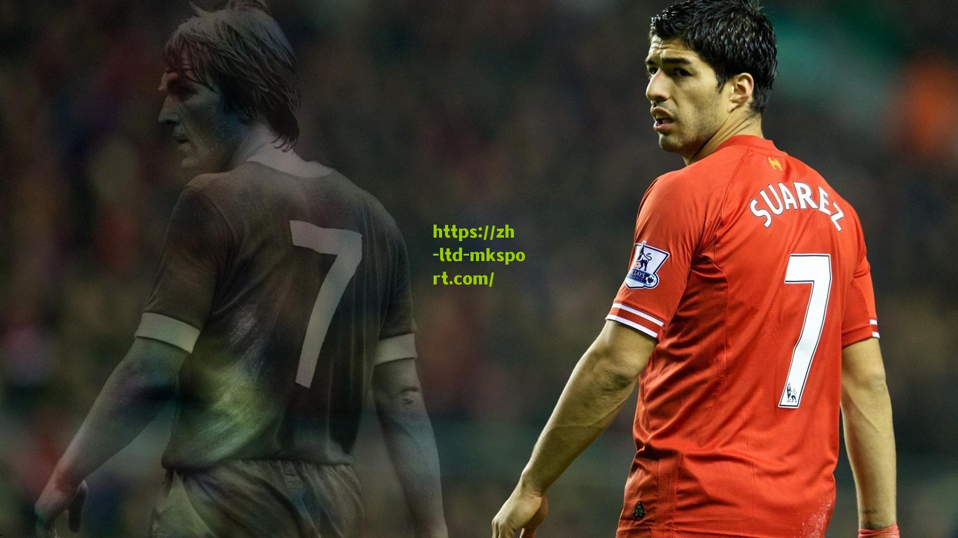 丹麦名帅亨里克森执掌美因茨教鞭 德甲保级战迎来战术革新