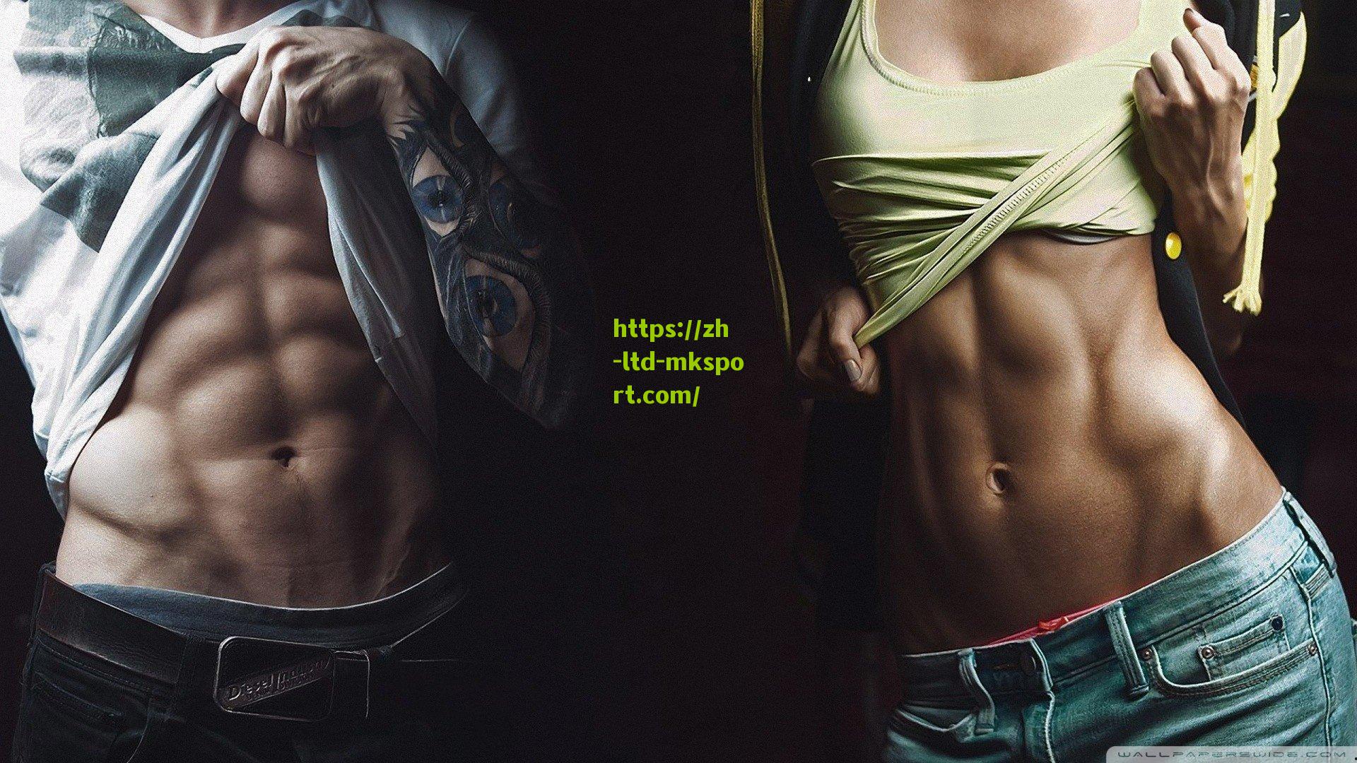 基米希右后卫困局持续发酵 纳格尔斯曼战术调整面临严峻考验