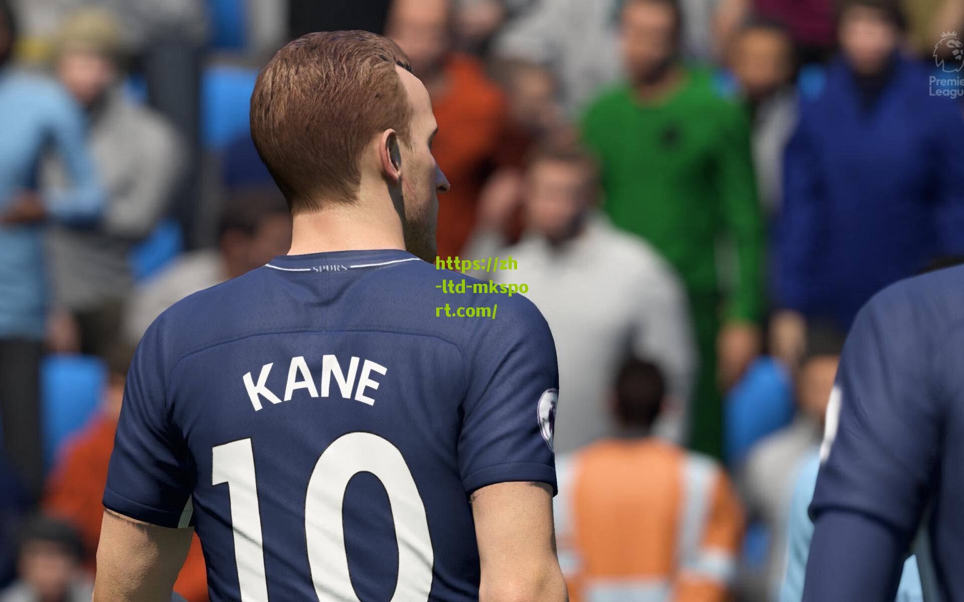 突破性别界限,新一代运动员用实力证明身份不该被定义