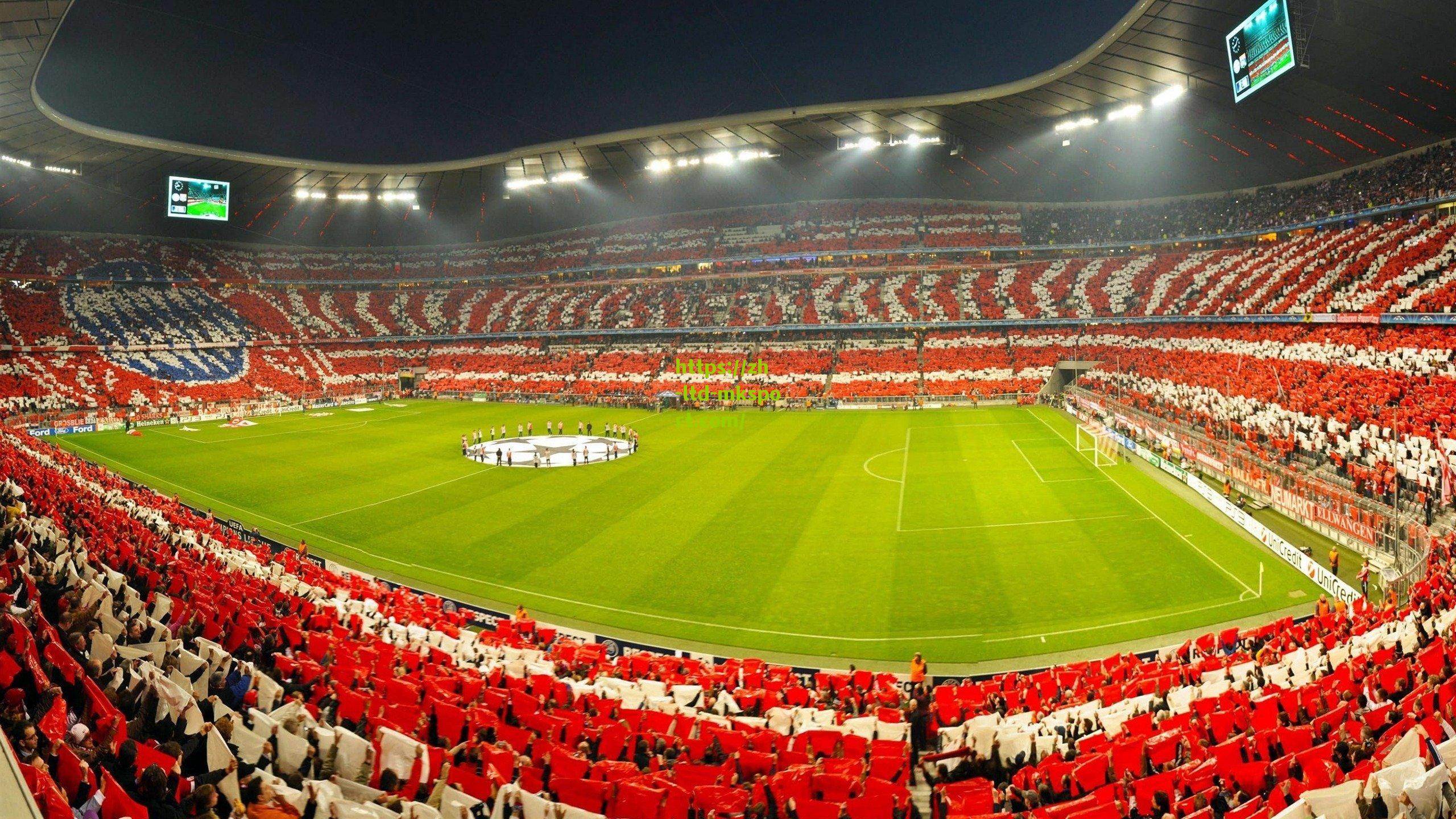 桑乔社媒激情发文引爆热议 多特悍将剑指欧冠四分之一决赛