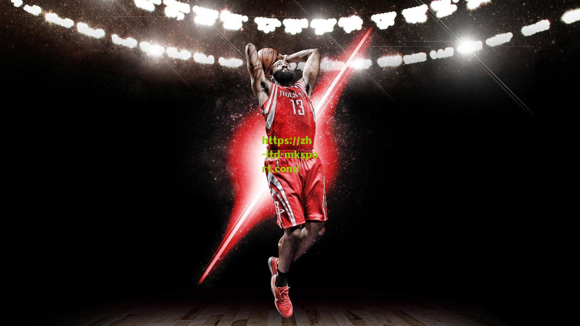 官方确认贝斯特因内收肌拉伤退出德国国家队 欧洲杯征程蒙上阴影