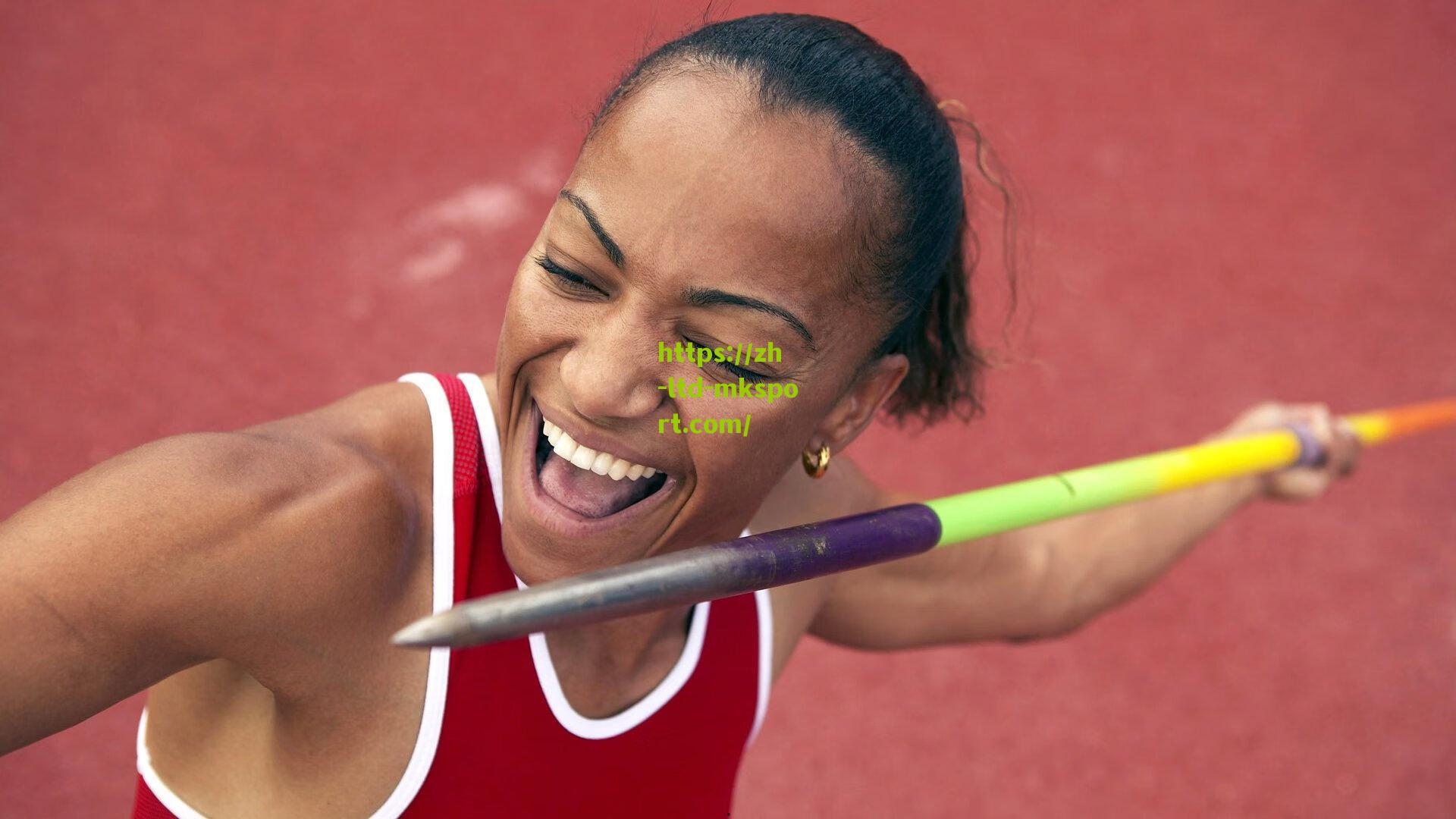 穆勒谈科曼伤病困扰,里贝里与罗本时代也曾频现类似挑战,团队韧性是关键