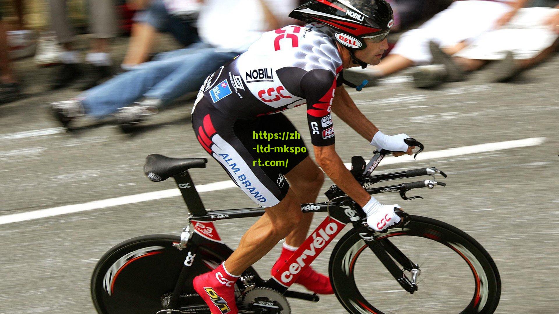 欧冠生死战前凯尔霸气宣言,巴黎主场信心不足惧,多特誓要改写历史