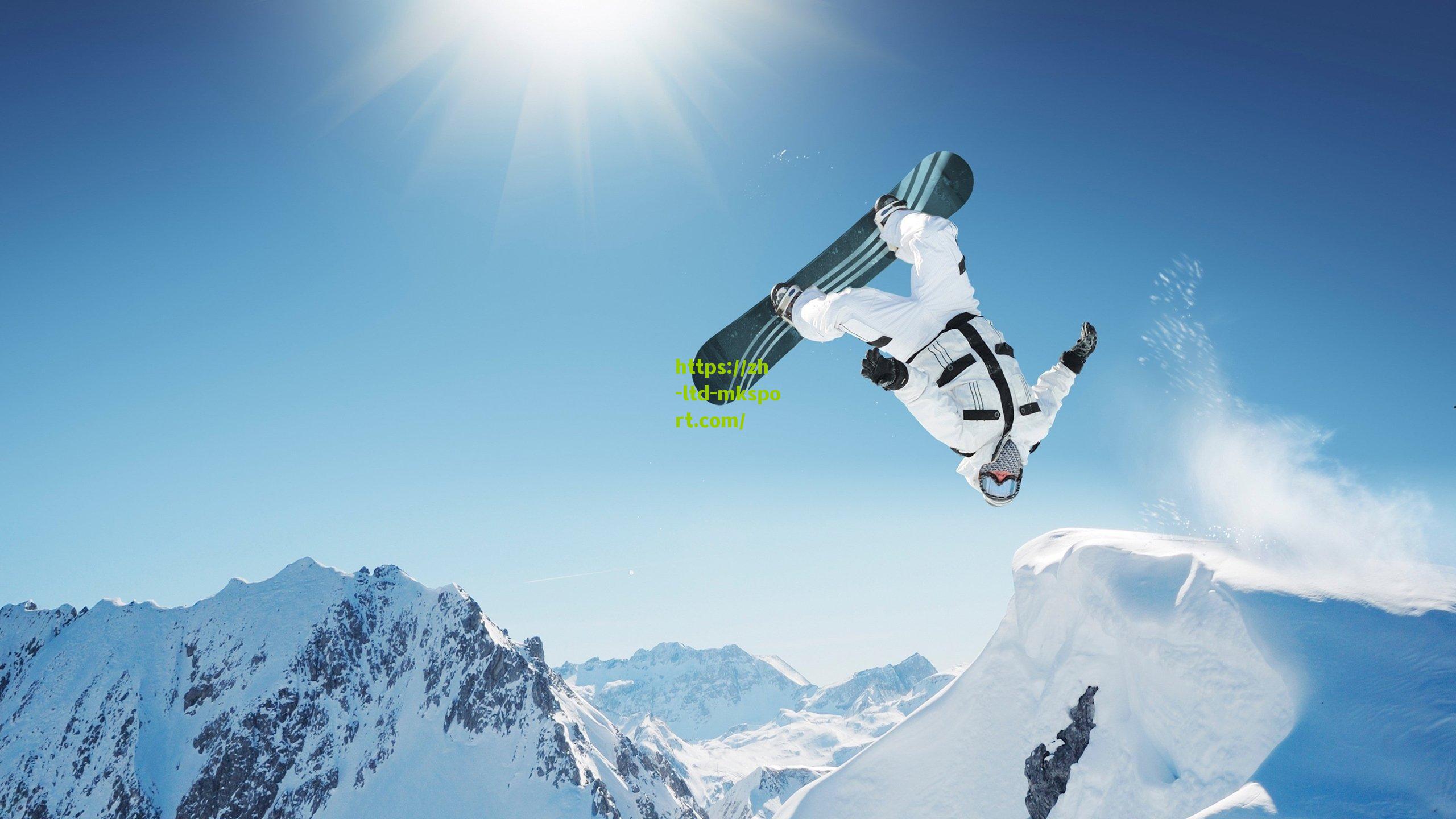 诺伊尔里程碑之夜!妻儿现场见证传奇门神德甲500场壮举