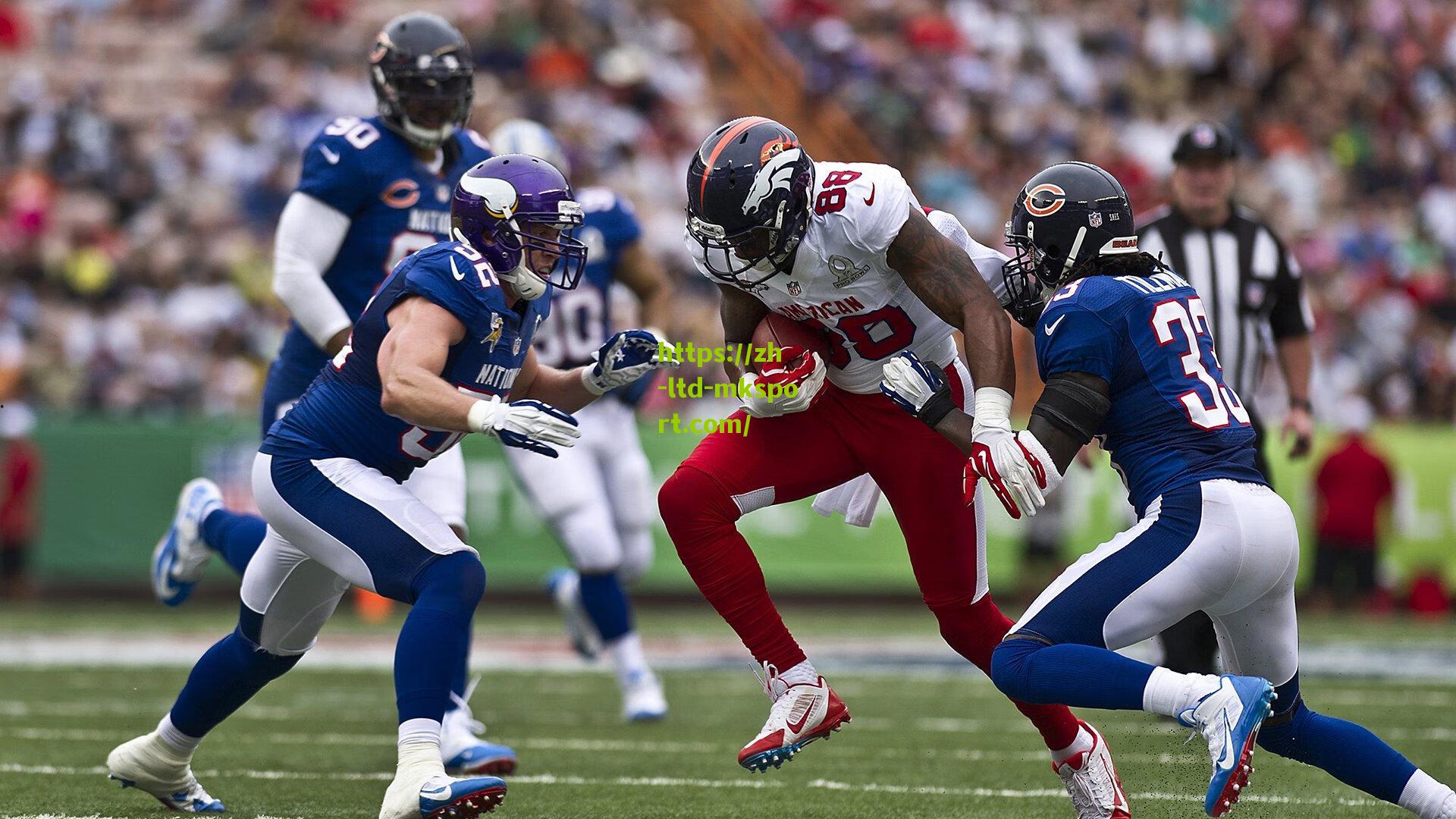 一身转战三千里,一剑曾当百万师—马拉松传奇选手李明轩创世界纪录夺冠