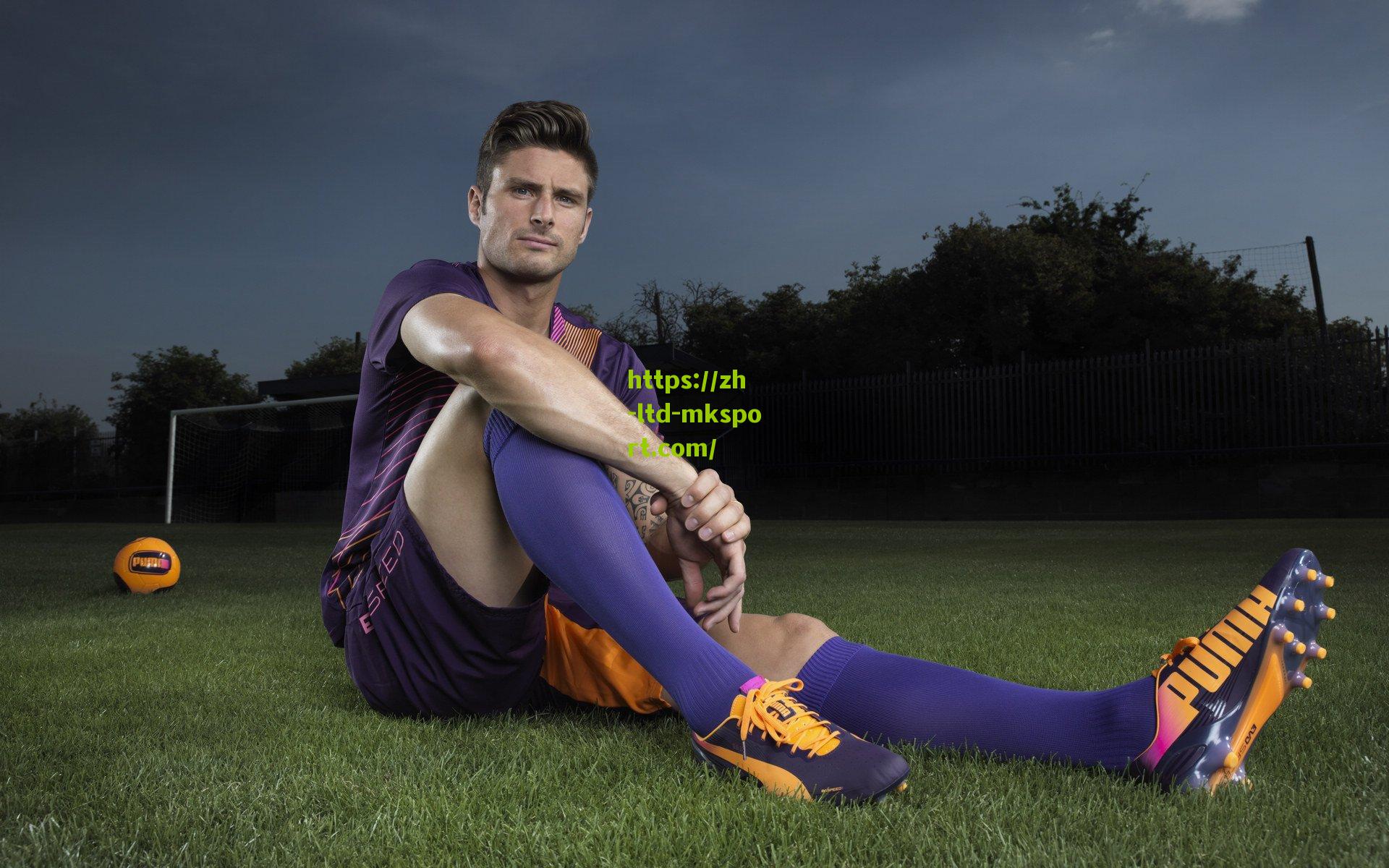 汉莎航空邀您共襄欧洲杯盛事 助力德国战车冲击冠军赢限量球衣