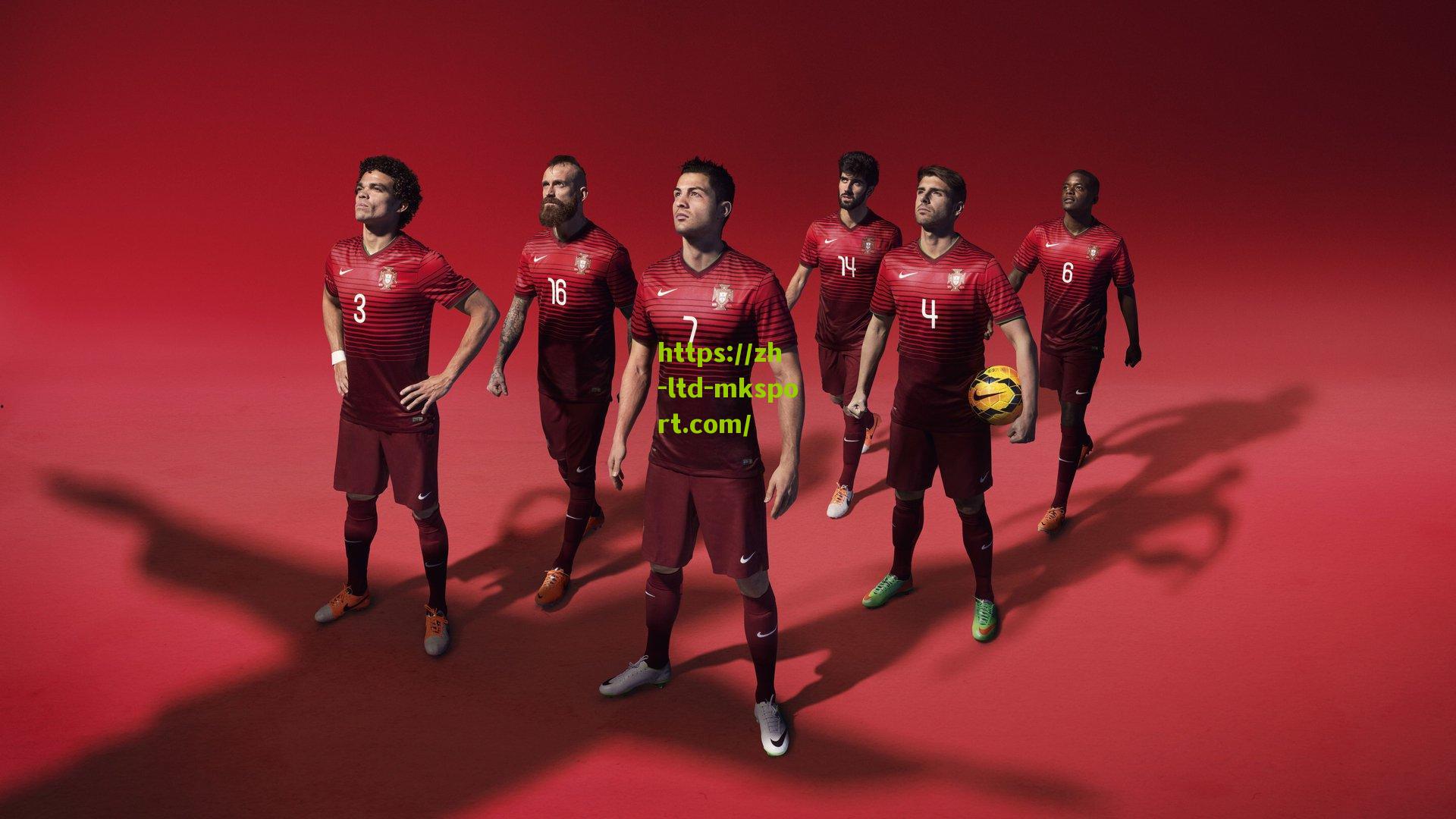 德迷回忆录,2014世界杯夺冠纪录片震撼上线,90分钟重温日耳曼战车巅峰荣耀