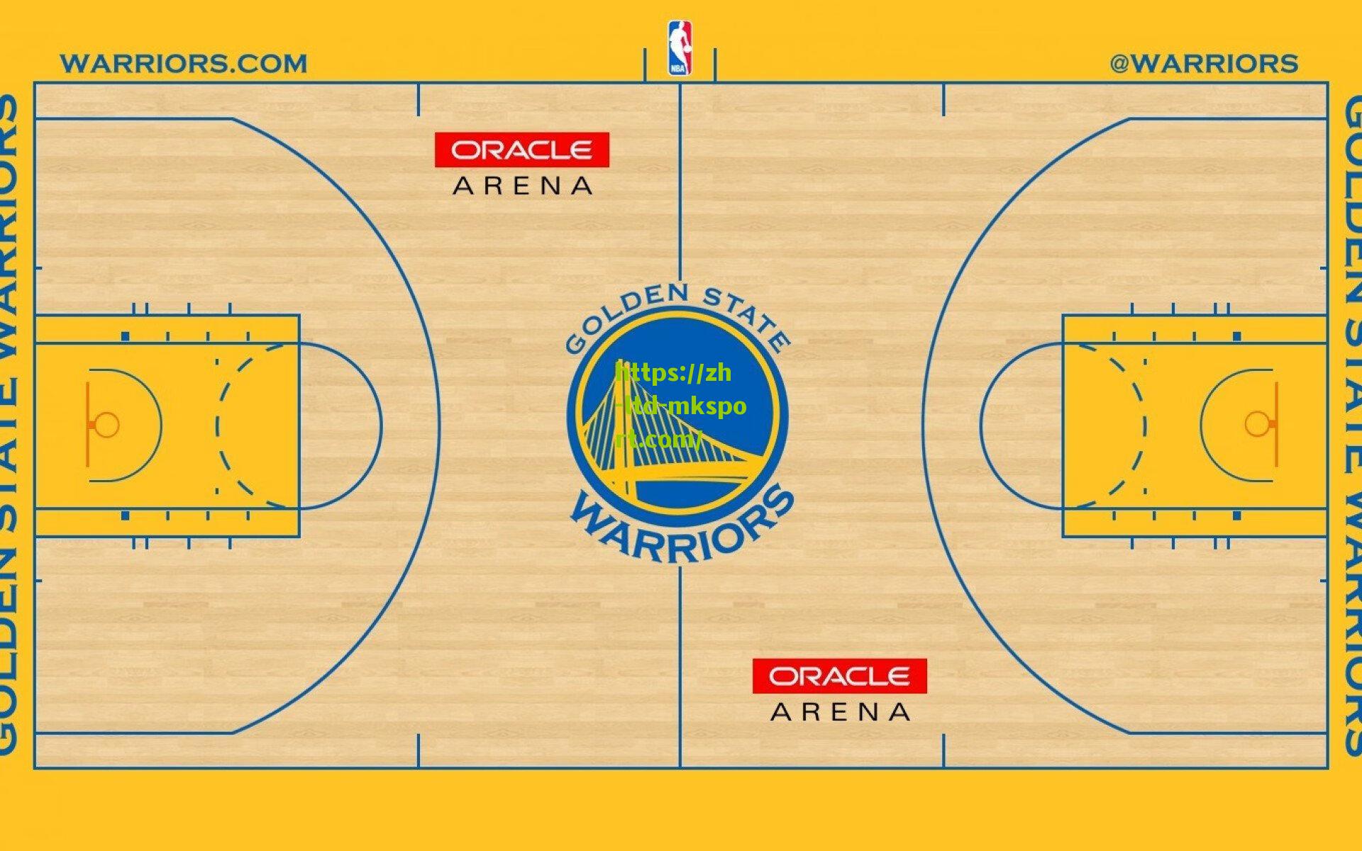 国青的未来之路,新星崛起与体系重构