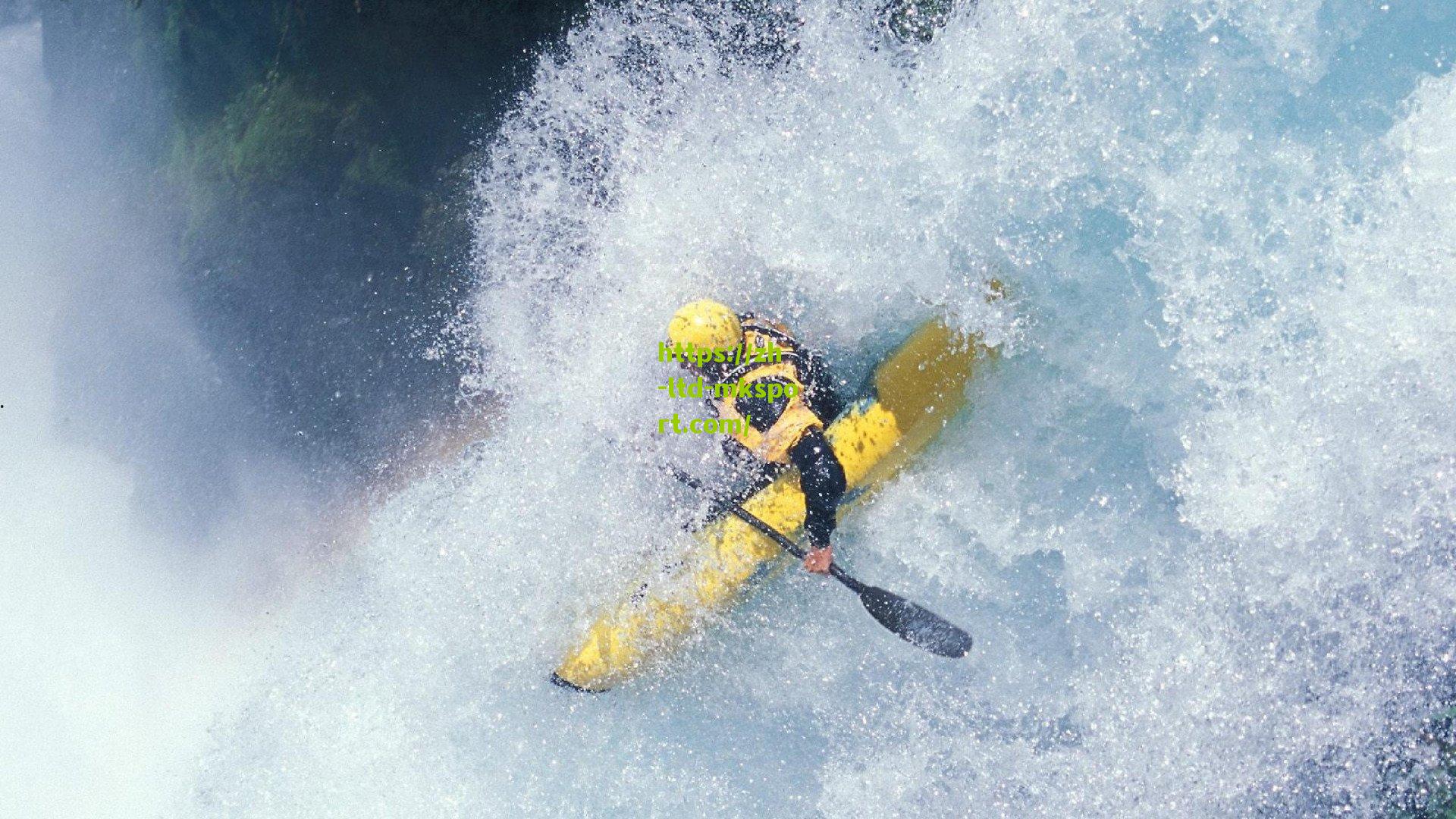 阿根廷足球盛宴再度来袭!主办方确认2025年友谊赛锁定中国等多地