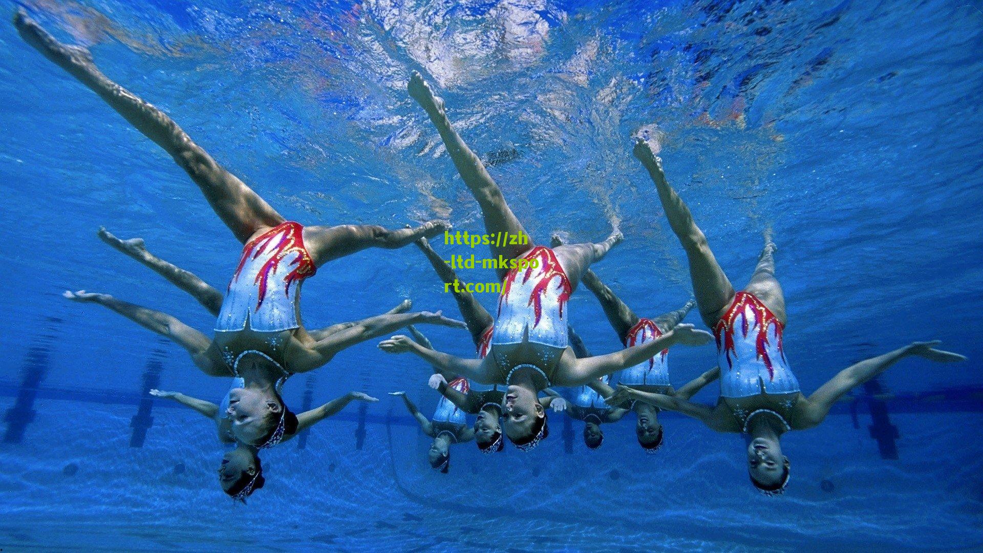 广州出台新政力挺职业足球,俱乐部扶持奖励机制全面升级