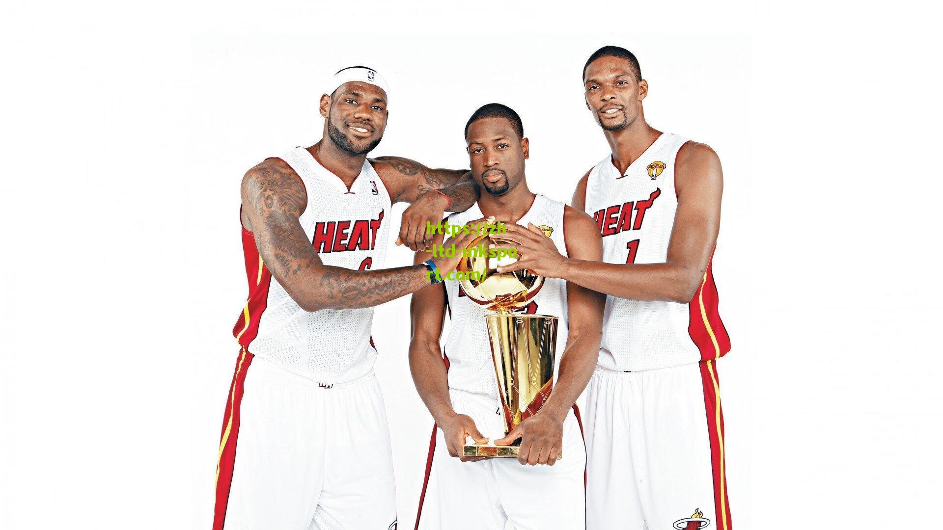 皇马新援贡萨洛号码悬而未决,热身赛暂披16号引发猜测