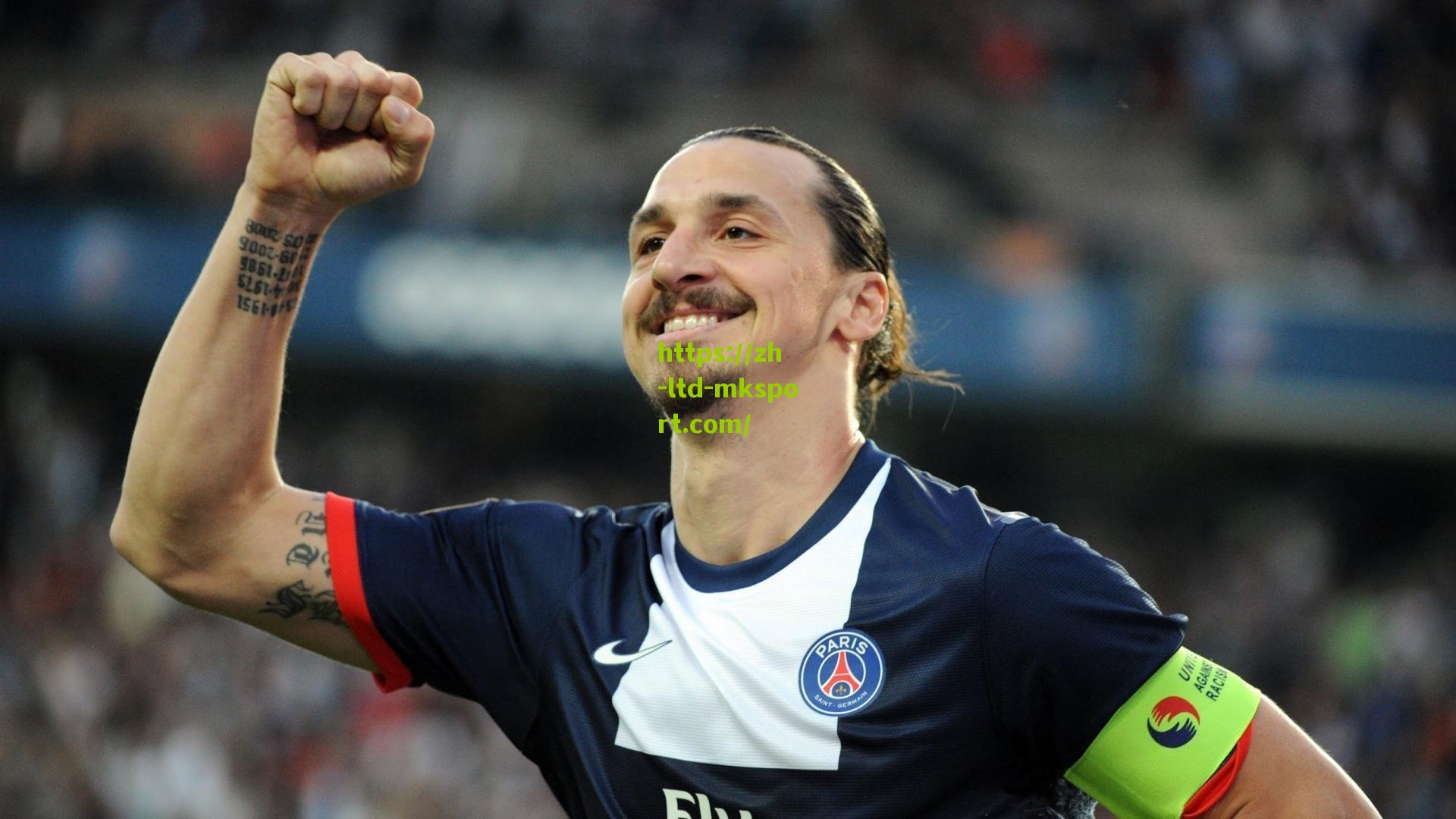 男子4x100米混合泳接力,中立运动员B队破赛会纪录夺冠