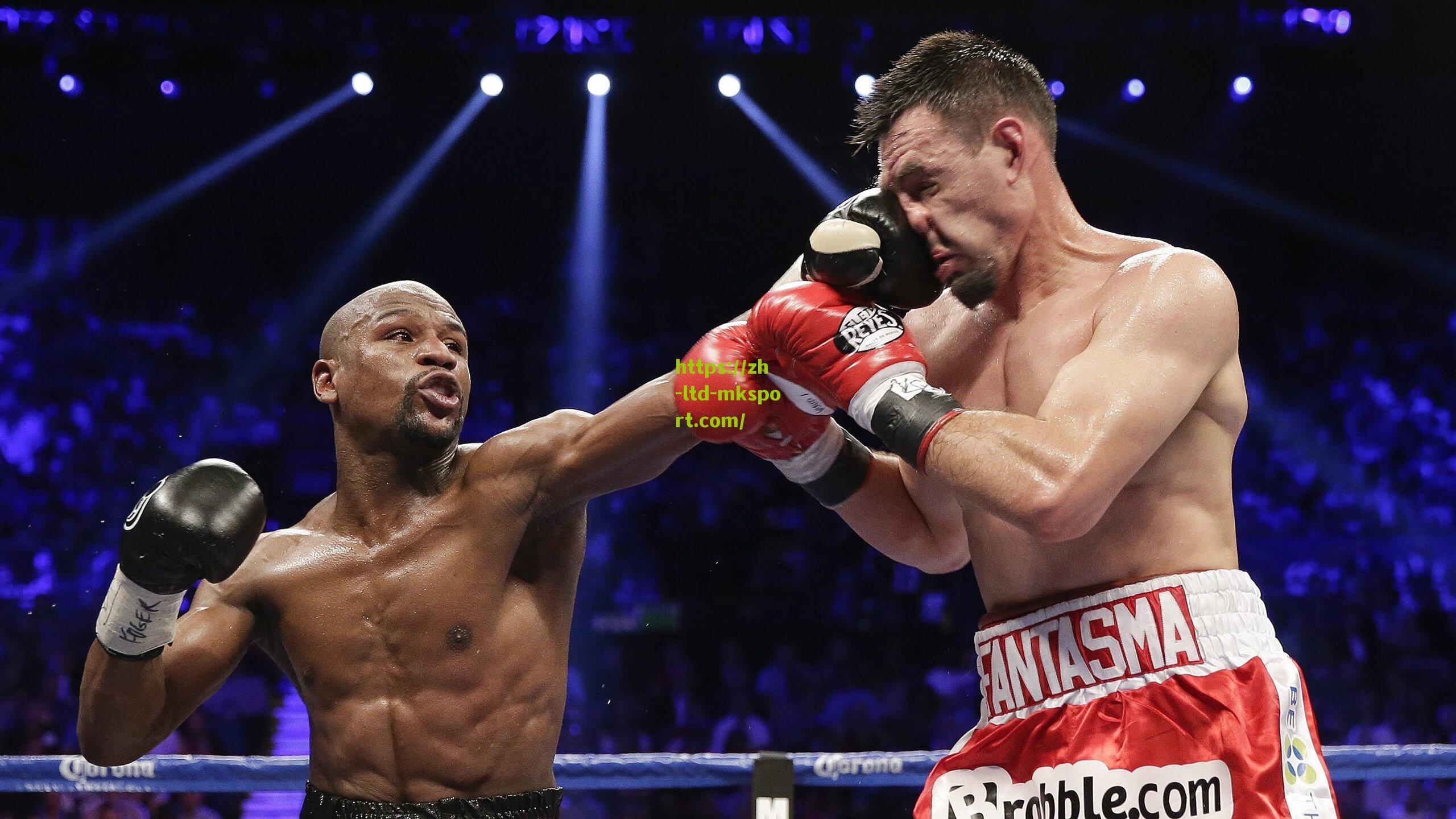 陈晋一,带着复仇心态迎战国安,誓言主场全取三分