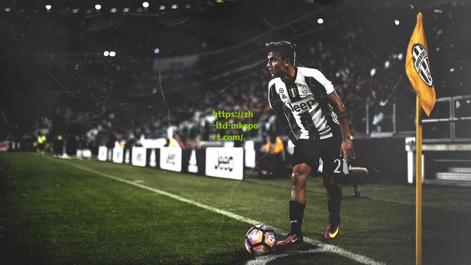 朱辰杰动情感谢球迷,难忘的生日,有你们在身后呐喊助威是值得骄傲的事