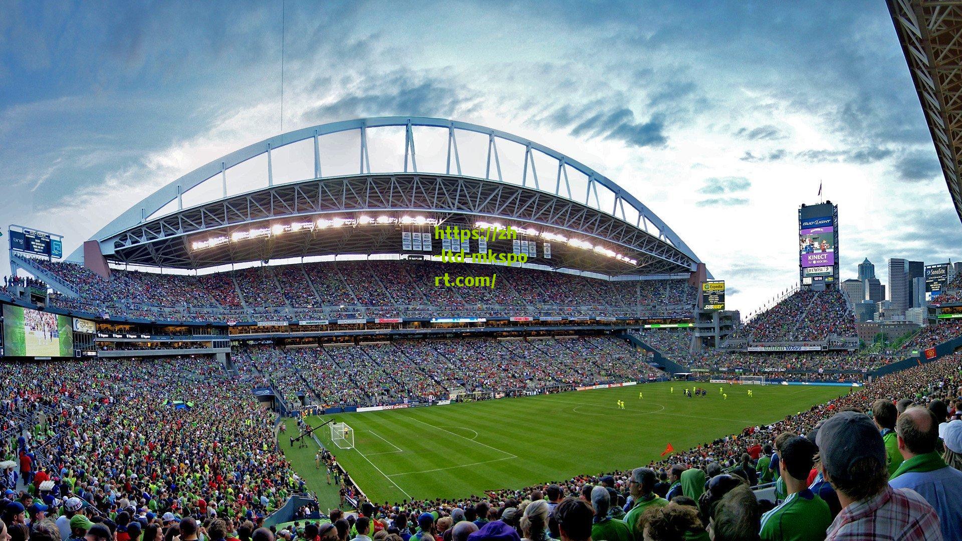 西媒曝罗梅乌或重返赫罗纳 前提是与巴萨解约并接受大幅降薪