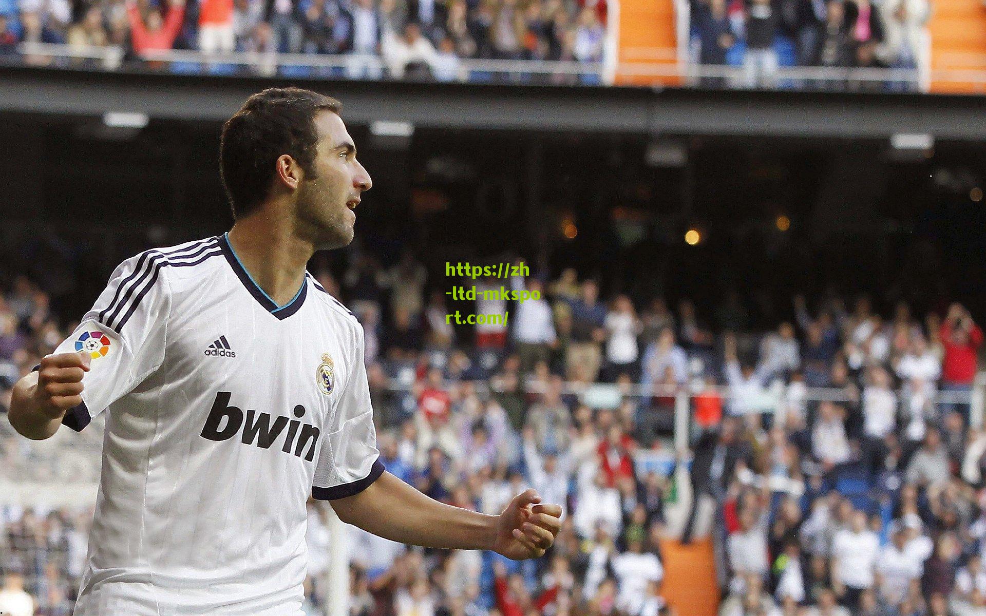 帕森斯申请交易引轰动！独行侠一年内痛失两大核心，总经理哈里森又遭批谎话连篇