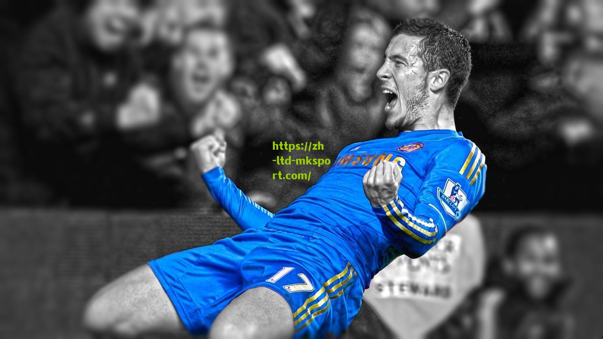 NBA东部实力榜，骑士登顶王座，魔术跃升第三，篮网五新秀难挽颓势