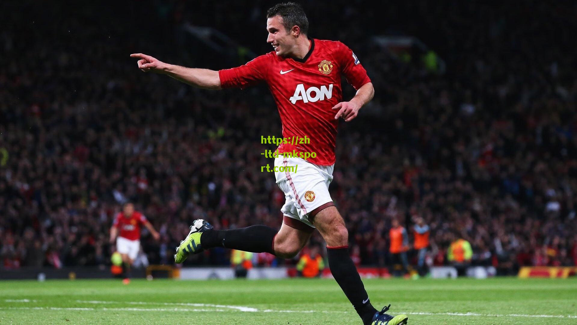 每体，阿隆索对巴尔韦德缺席提高警惕，新赛季将采取轮换策略