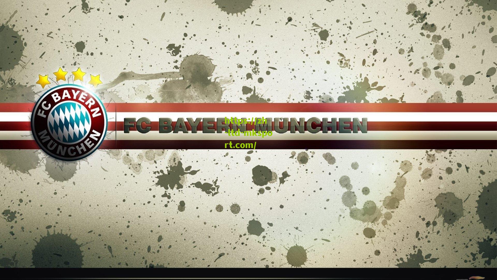 化悲痛为力量！参赛期间得知祖父去世的陶森，我想为他赢下比赛