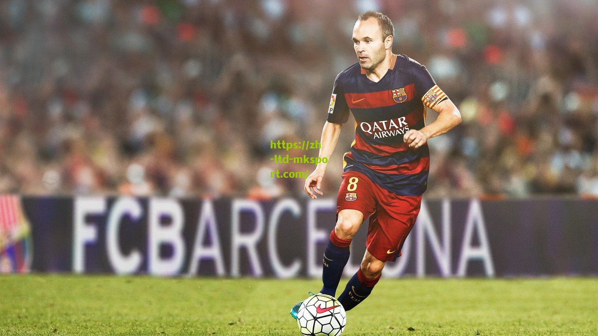 赛制改革后的2019中国击剑俱乐部联赛,口碑几何?