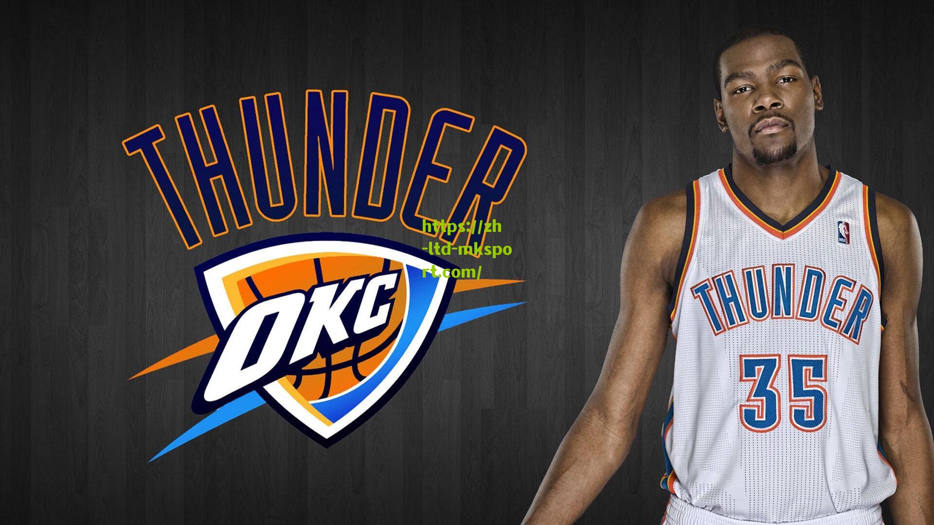 击剑国家队军训淬炼意志 经验传承助力奥运备战