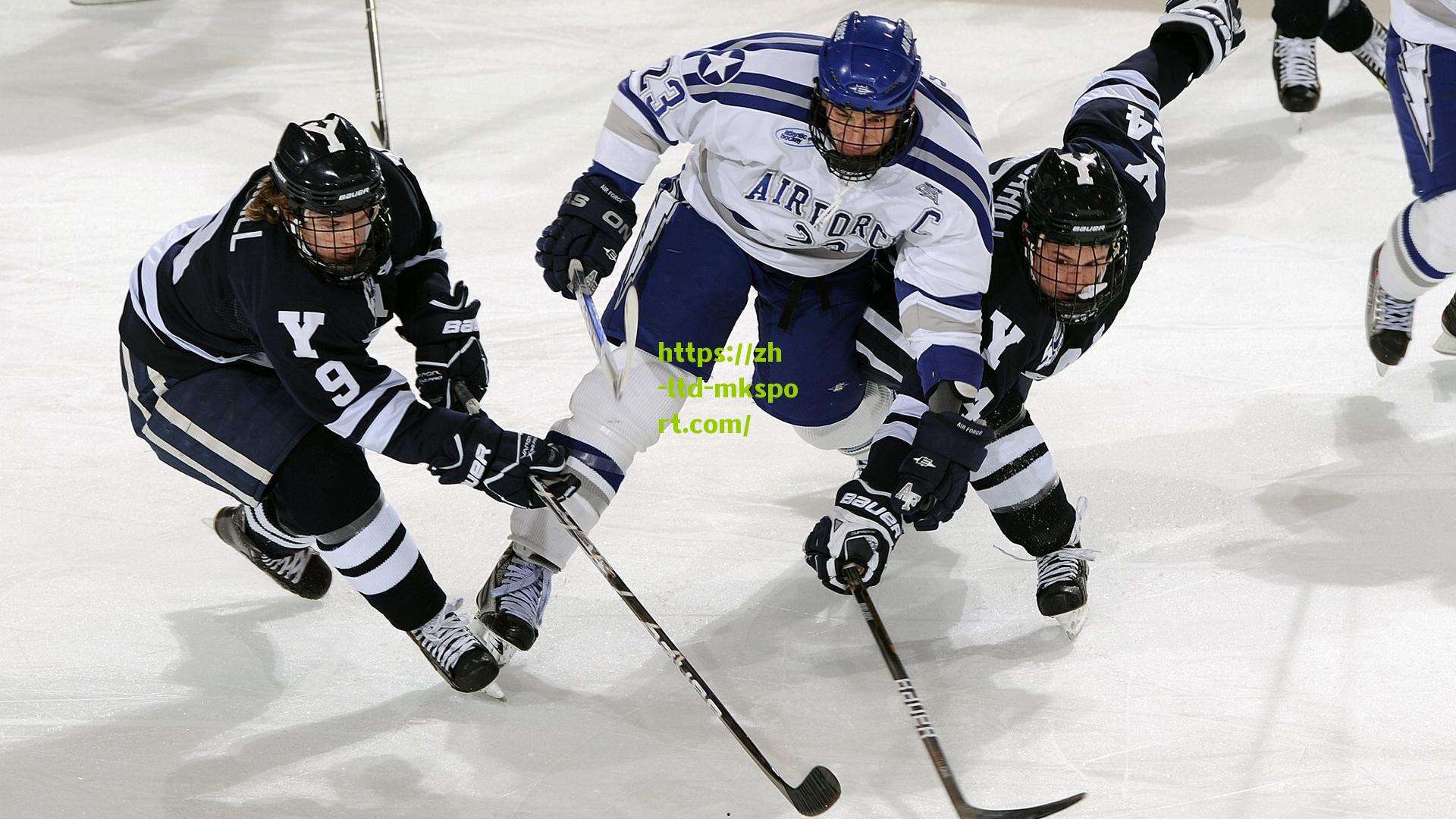 击剑国家队军训淬炼意志 实战经验延续剑指奥运
