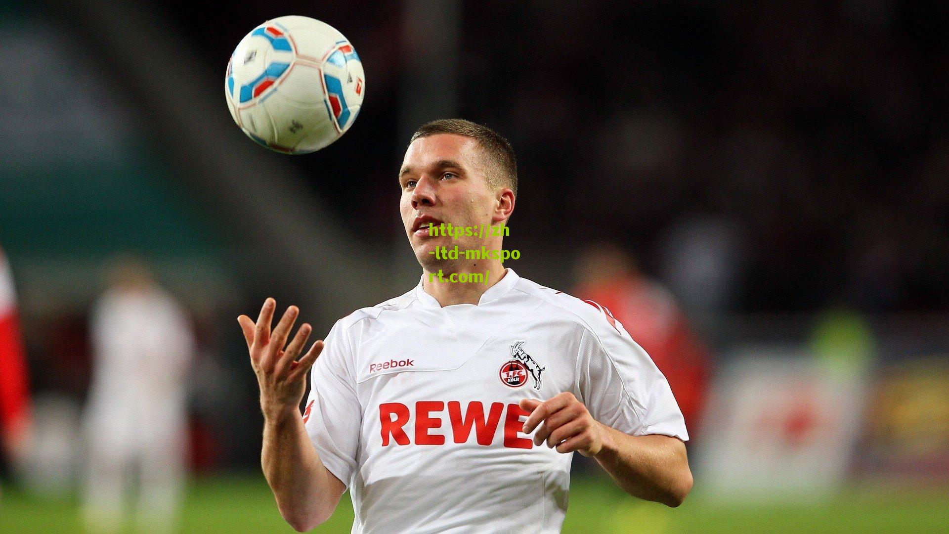 击剑俱乐部联赛新赛制获好评 青少年剑手迎来成长舞台