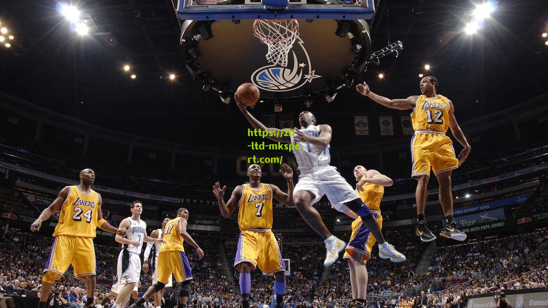 中国女花少壮派迎风成长 雷声,残酷竞争是最好淬炼