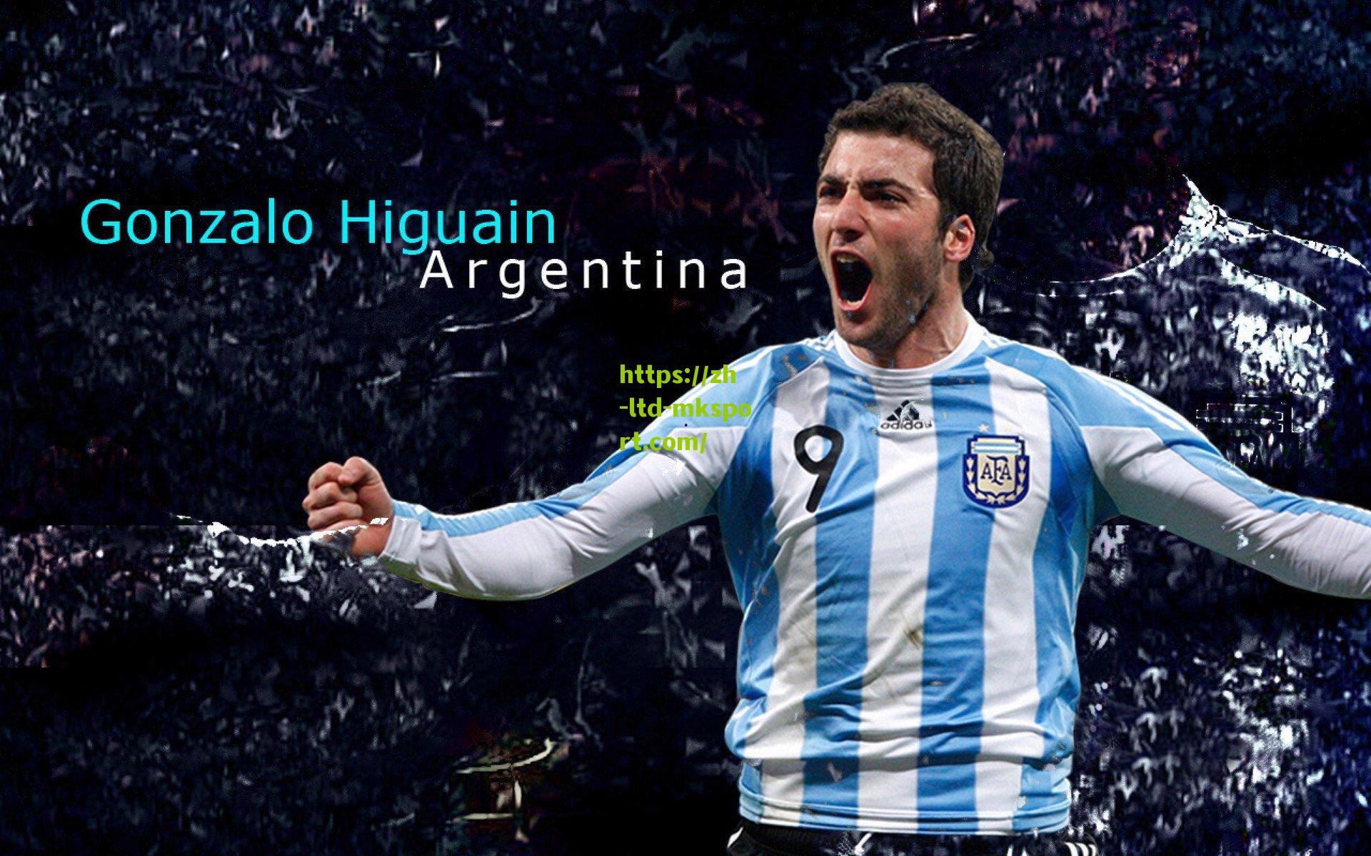 中国击剑俱乐部联赛十周年,梦想在剑尖绽放