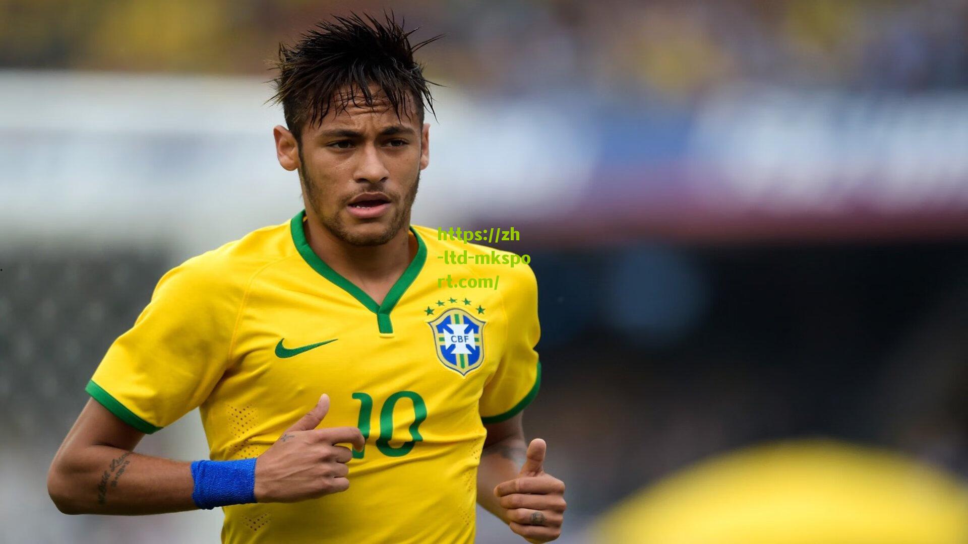 瑞典队主帅确认伊布无缘欧洲杯,盼他尽快回到赛场