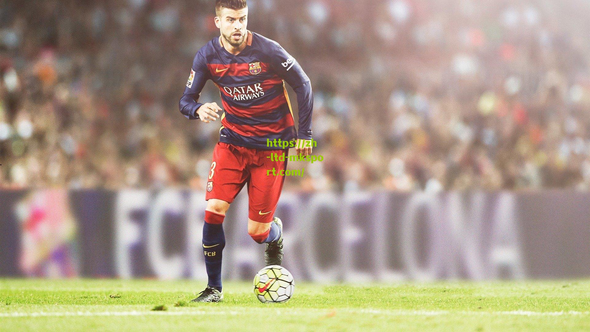 秦游夏,从国民偶像到孤独输家,再见了,勒夫