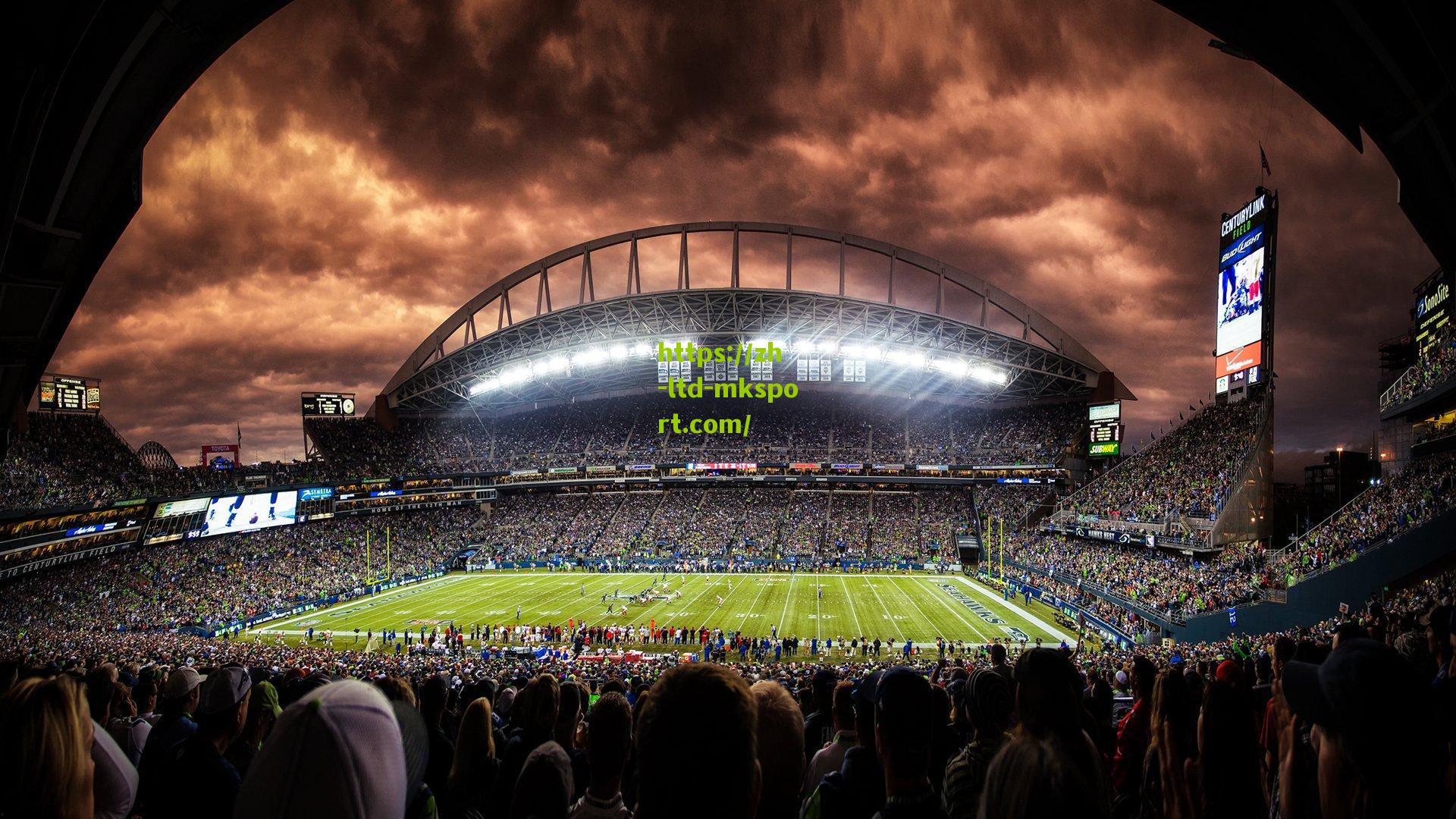 皇家马德里客场告捷,阿扎尔妙传助球队晋级国王杯下一轮