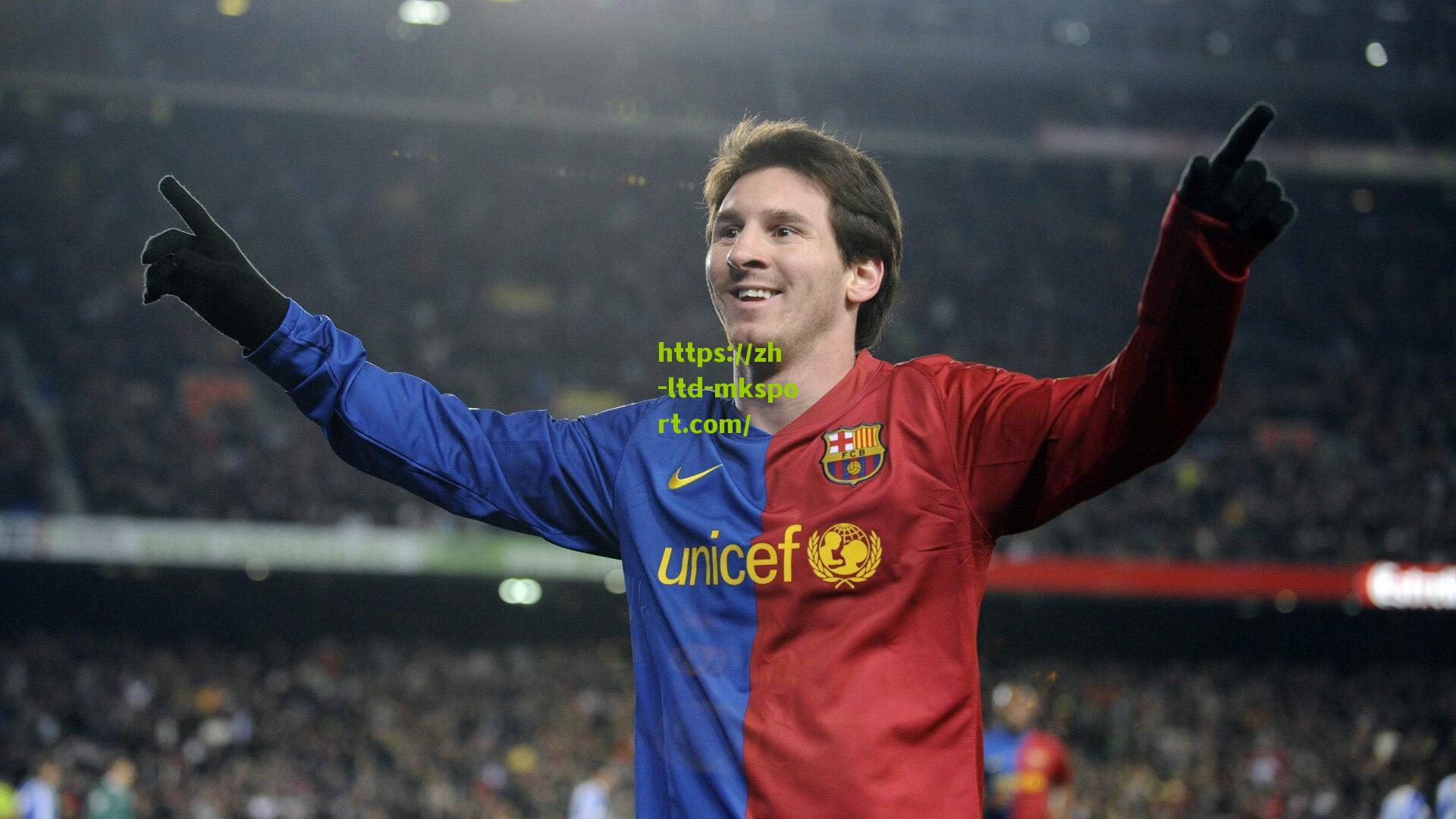 栩栩如生!手绘板下的阿尔维斯,从绿茵硬汉到艺术灵感的华丽转身