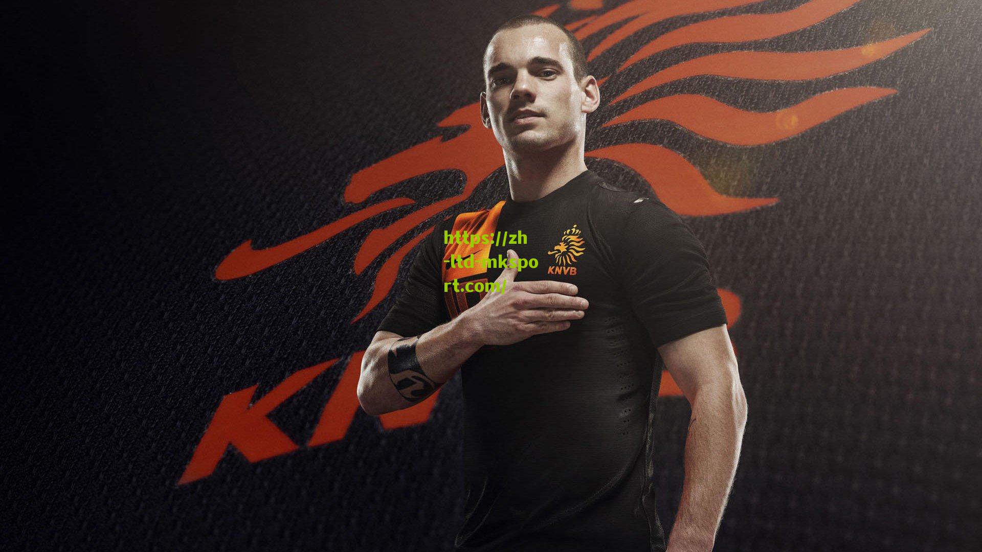 今年夺冠流行叼雪茄！孔塞桑这下玩high了，引爆足坛复古风潮