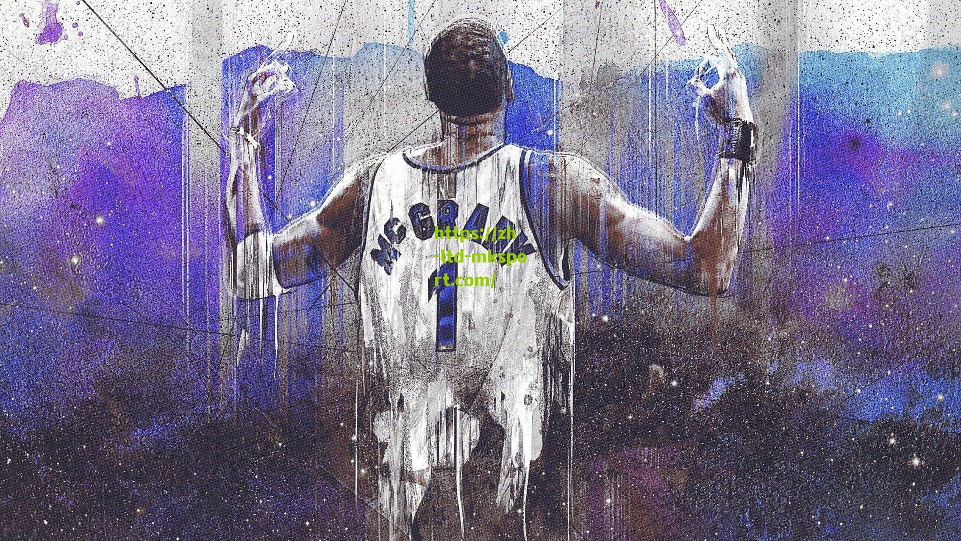 阿森纳引援梦碎？穆勒四度否认转会传闻，未来去向引猜测