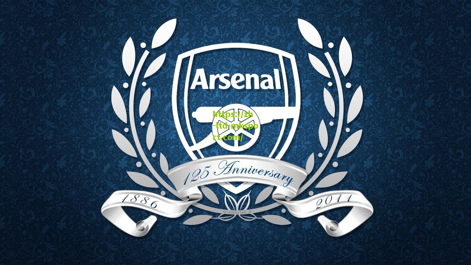 阿森纳引援梦碎？穆勒四度否认转会传闻，未来去向引猜测