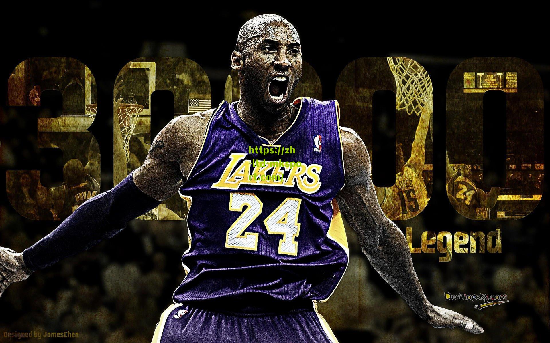 皮奥利坦言球队心态失衡,吉鲁轮休引发战术深思