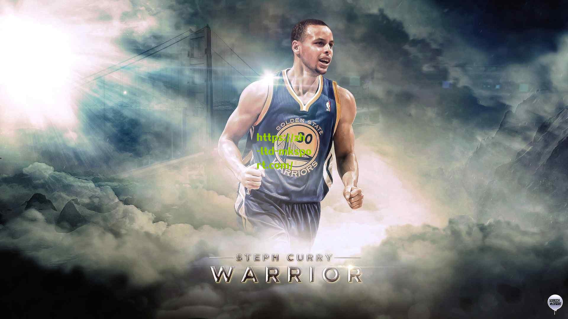 红黑军团赛季回顾，老将领衔难掩新援疲软，米兰征程喜忧参半