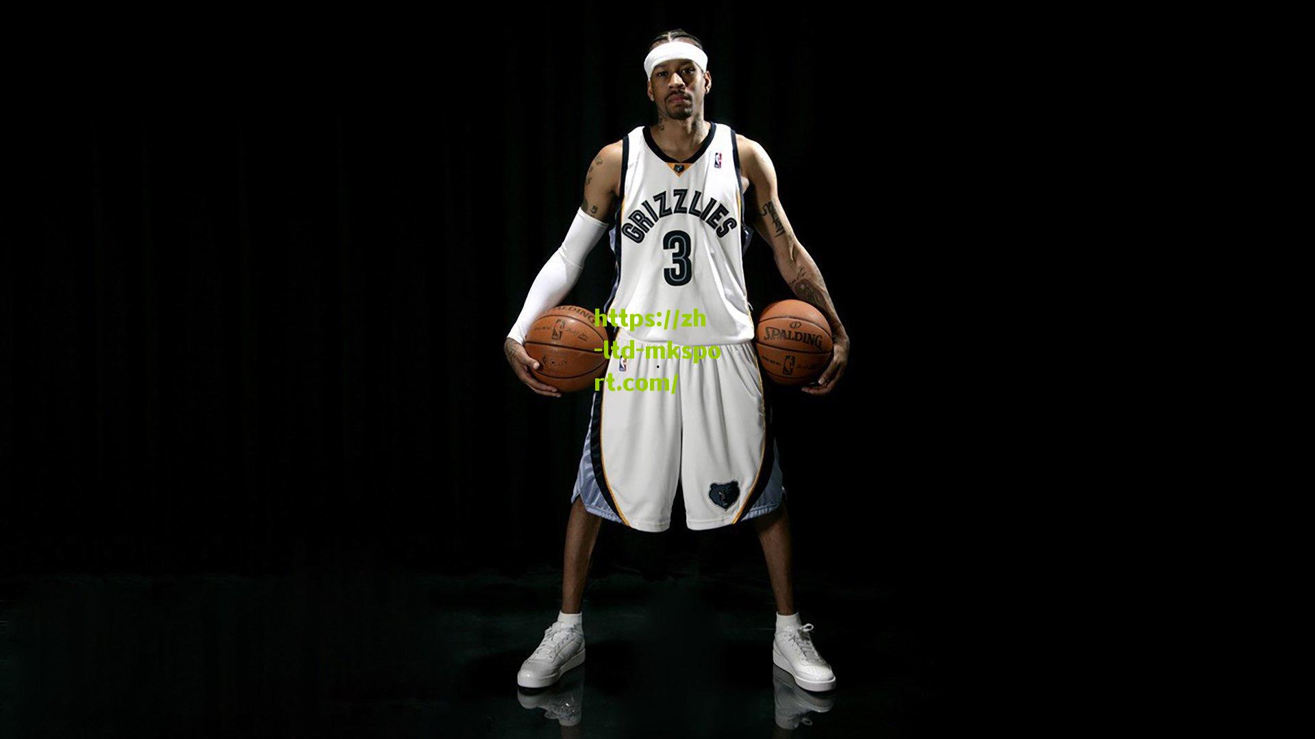 小因扎吉:卢卡库回意甲,对意大利足球是件好事