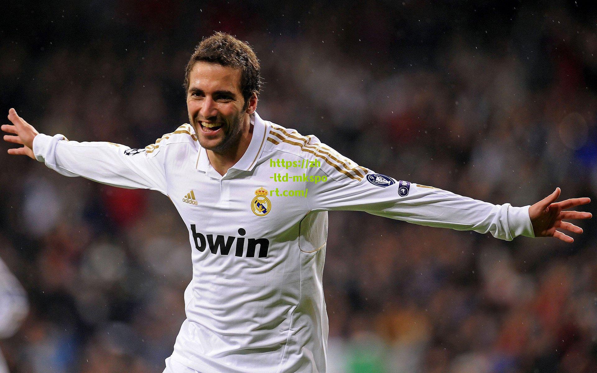 凯恩深情告白,愿倾尽职业生涯,只为换取英格兰欧洲杯荣耀